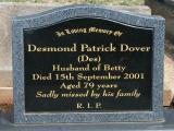 image of grave number 946471